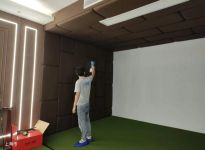 除甲醛正规公司怎么找